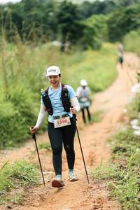 BIB: 
                            <button type="button" onclick="openModal(26335877)" class="btn btn-primary btn-sm float-right btn-popup" data-toggle="modal" data-target=".modal-high-quality">
                        <i class="fas fa-shopping-cart"></i> Add to Cart
                    </button>
                                            <button type="button" onclick="isThisMe(26335877, true)" class="btn btn-success btn-sm float-right btn-popup btn-isme hidden" data-toggle="tooltip" data-placement="bottom" title="นี่คือรูปของคุณใช่ไหม คลิกที่นี่เพื่อเอาเข้าอัลบั้ม">
                        <i class="fas fa-plus"></i> Add to album
                    </button>
                    <button type="button" onclick="isThisMe(26335877, false)" class="btn btn-warning btn-sm float-right btn-popup btn-isnotme hidden">
                        <i class="fas fa-ban"></i> Remove from album
                    </button>